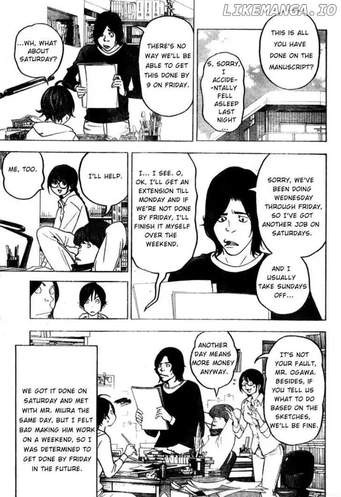 Baku Chapter 43 image 17_optimized
